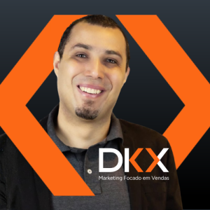 Foto de Danilo Peres