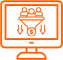 site conversao