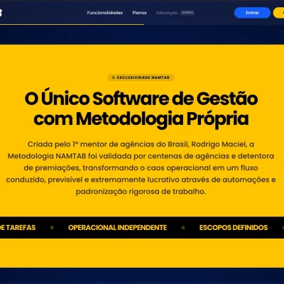 namtab
