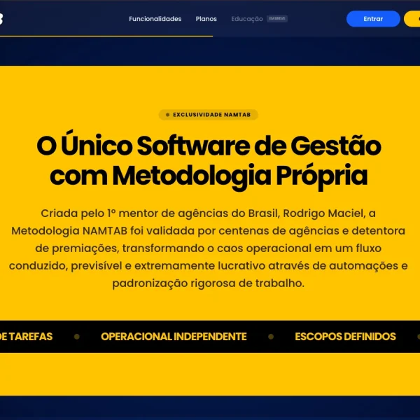 namtab